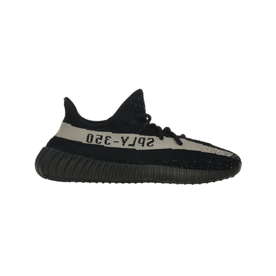 Yeezy