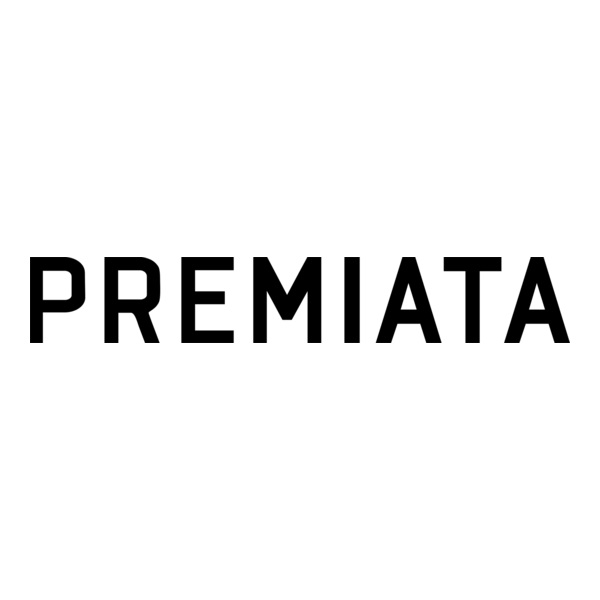 Premiata