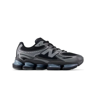 New Balance Abzorb 2000