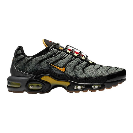 Nike Air Max TN Compass
