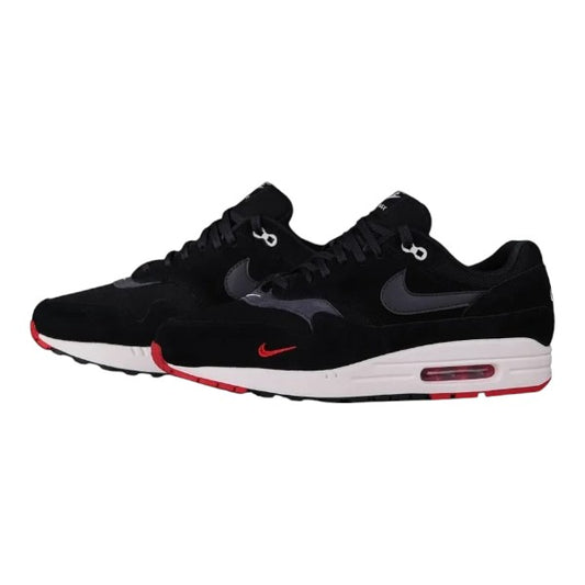 Nike Air Max 1 Premium bred