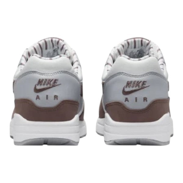 Nike Air Max 1 Shima Shima