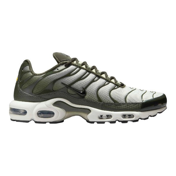 Nike Air Max TN Olive