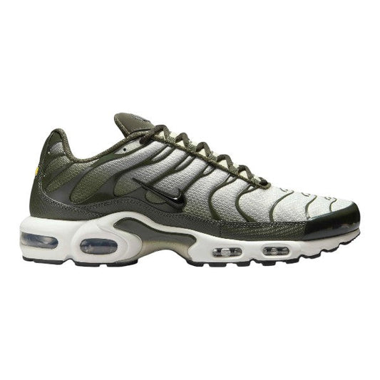 Nike Air Max TN Olive