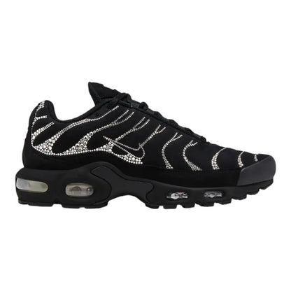 Nike Air Max TN Swarovski