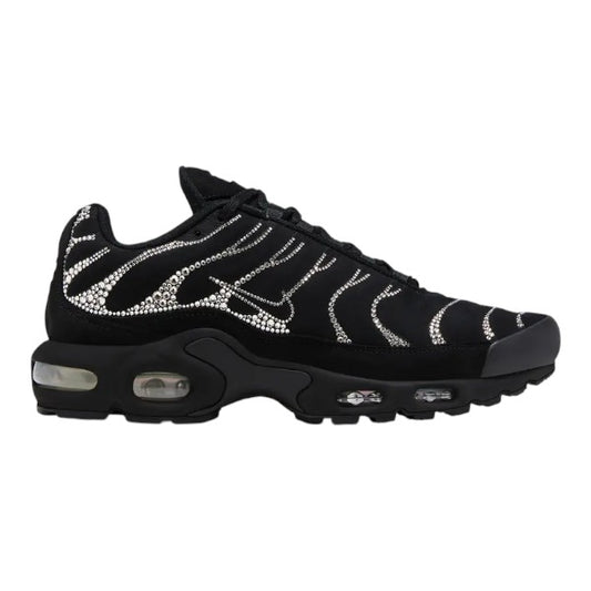 Nike Air Max TN Swarovski