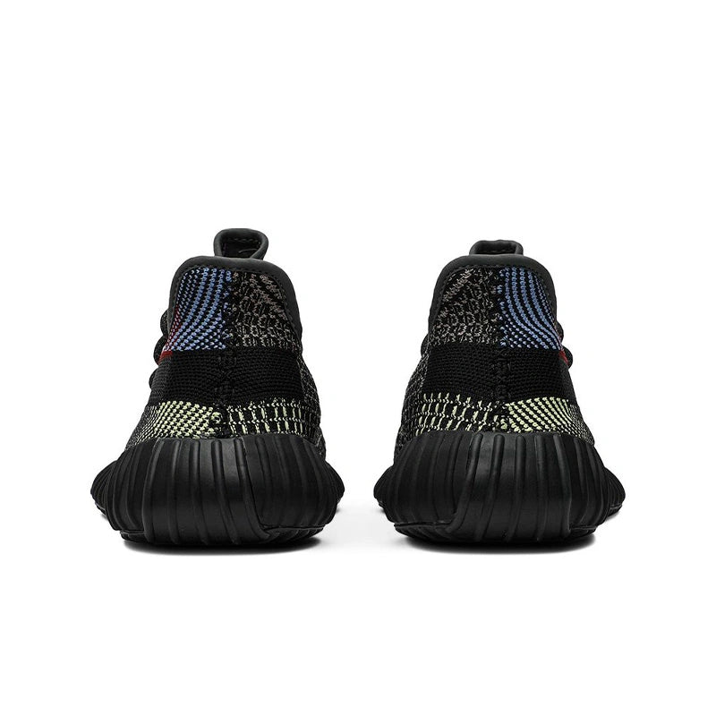 Yeezy 350 Yecheil Reflective