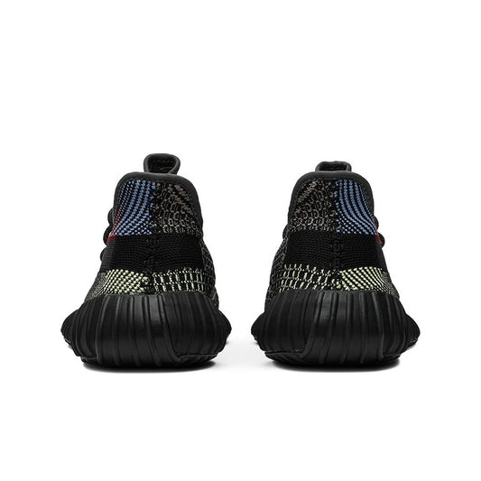 Yeezy 350 Yecheil Reflective