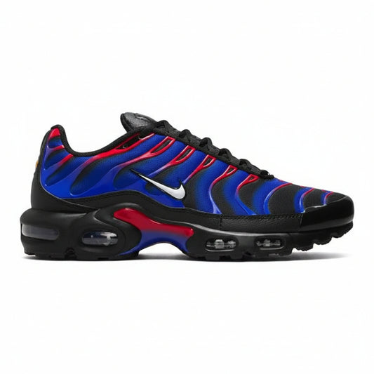 Nike Air Max TN Spiderman