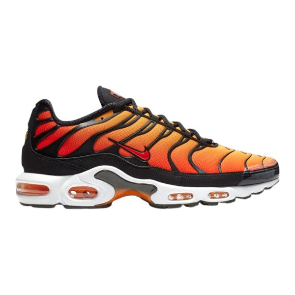 Nike Air Max TN Tiger