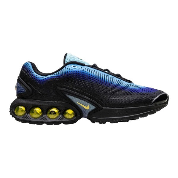 Nike Air Max DN Sky Blue