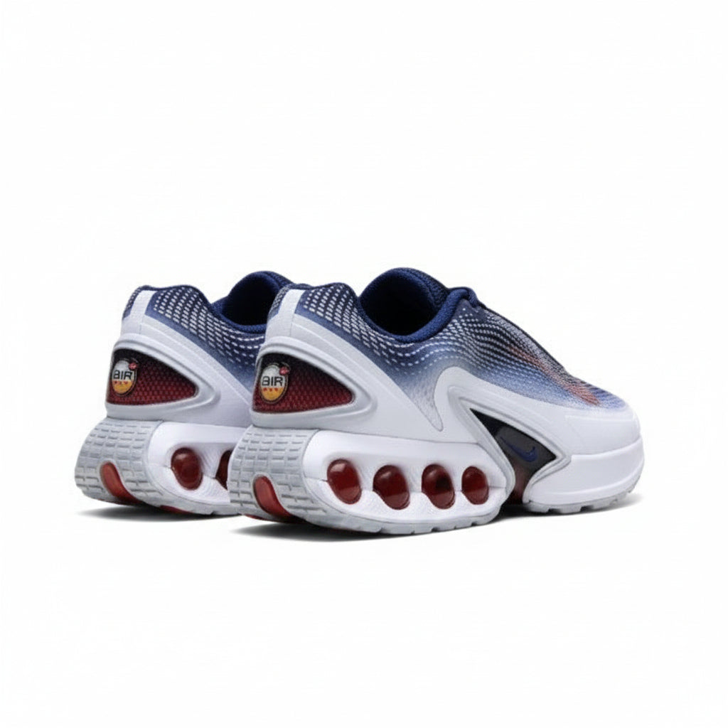 Nike Air Max DN USA