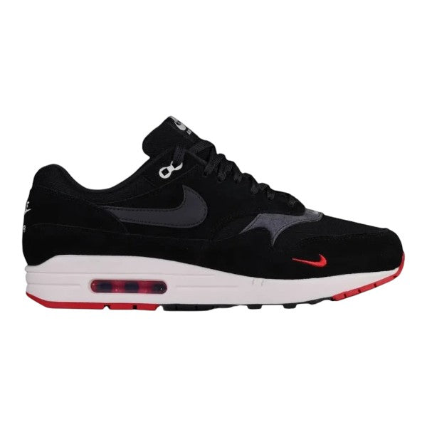 Nike Air Max 1 Premium bred