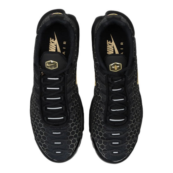 Nike Air Max TN Manchester