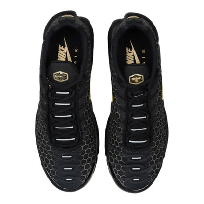 Nike Air Max TN Manchester