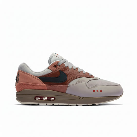Nike Air Max 1 Amsterdam