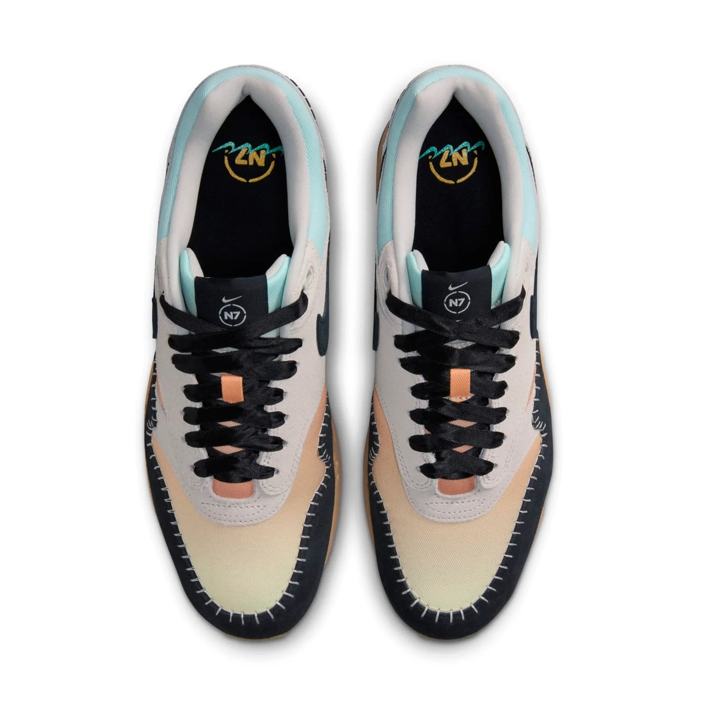 Nike Air Max 1 87 N7