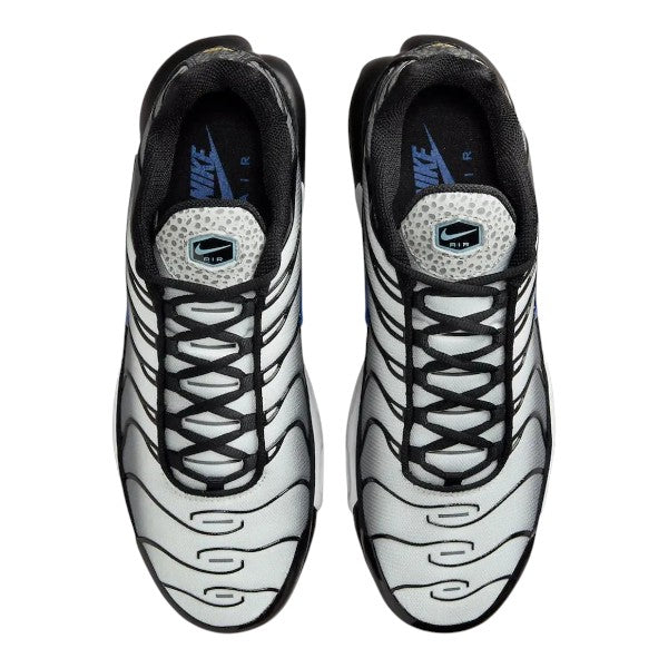 Nike Air Max TN Kiss My Airs
