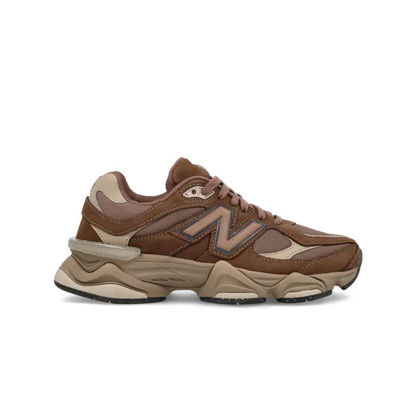 New Balance 9060 Cortado