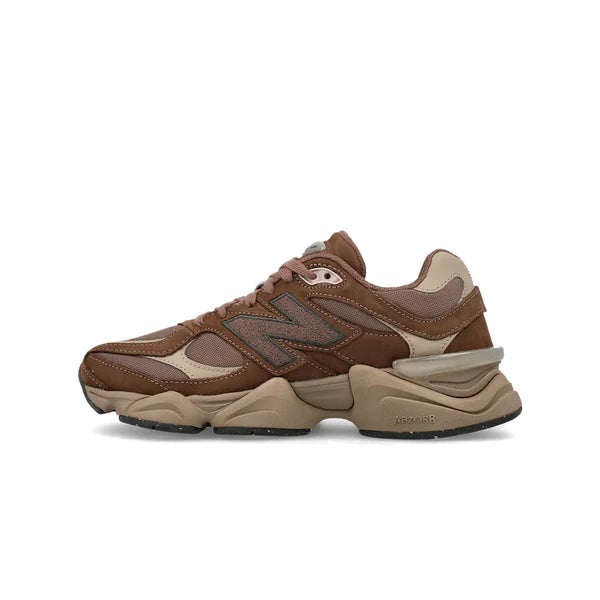 New Balance 9060 Cortado
