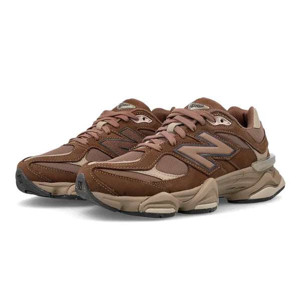 New Balance 9060 Cortado