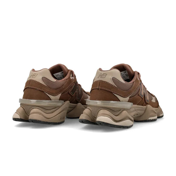 New Balance 9060 Cortado