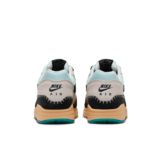 Nike Air Max 1 87 N7