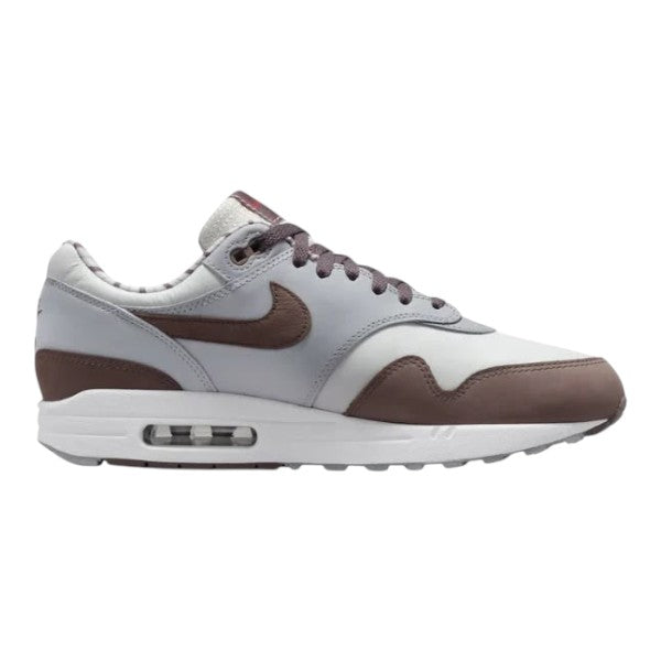 Nike Air Max 1 Shima Shima