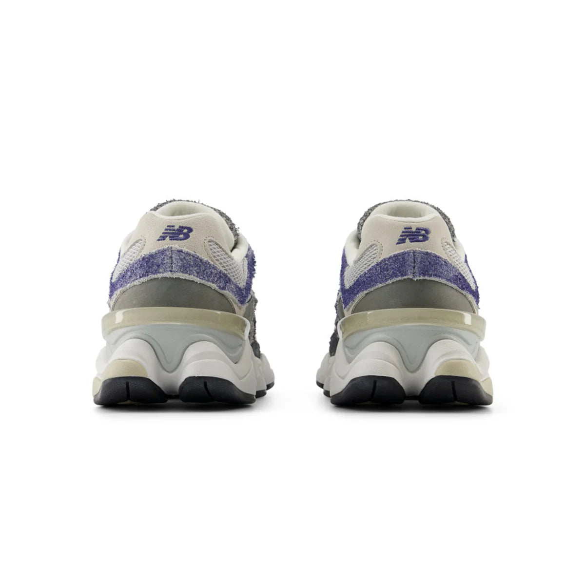 New Balance 9060 Dusk Shower