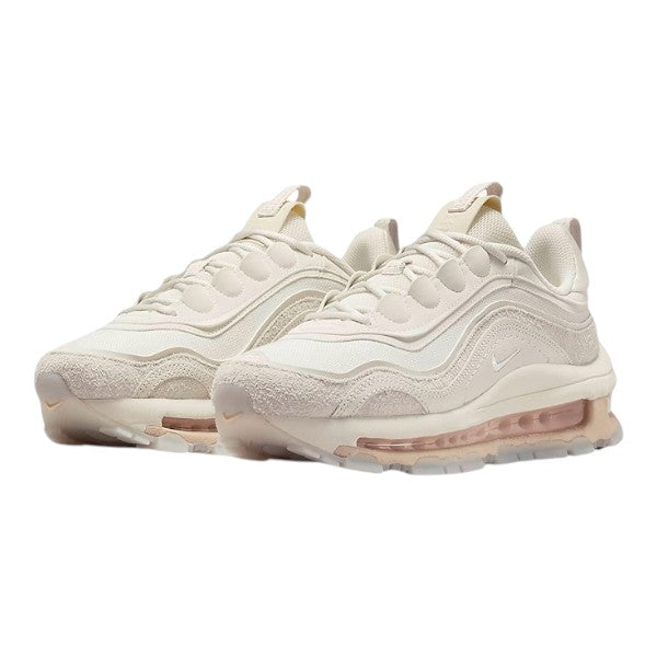 Nike Air Max 97 Pale Ivory
