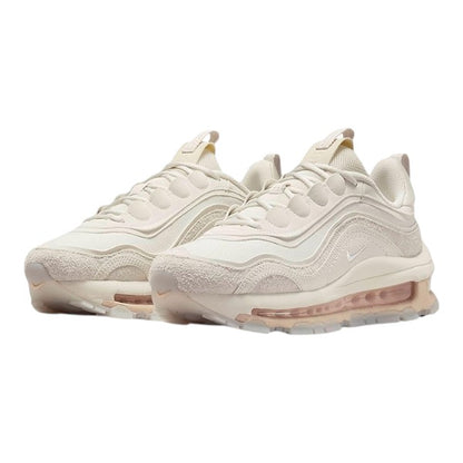 Nike Air Max 97 Pale Ivory