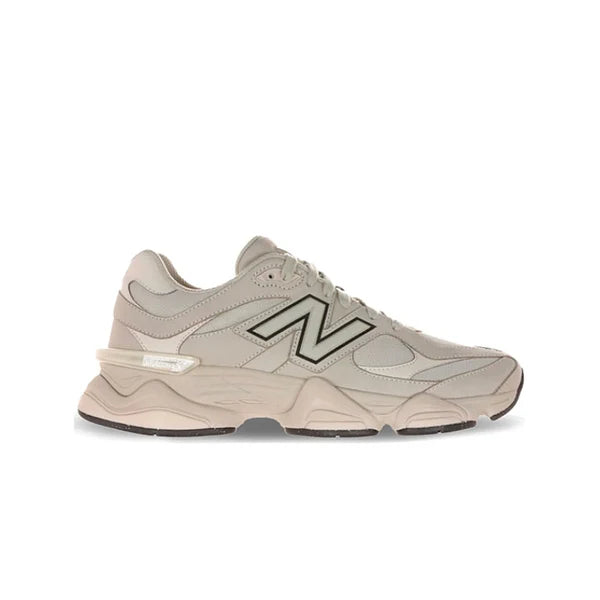 New Balance 9060 Cream