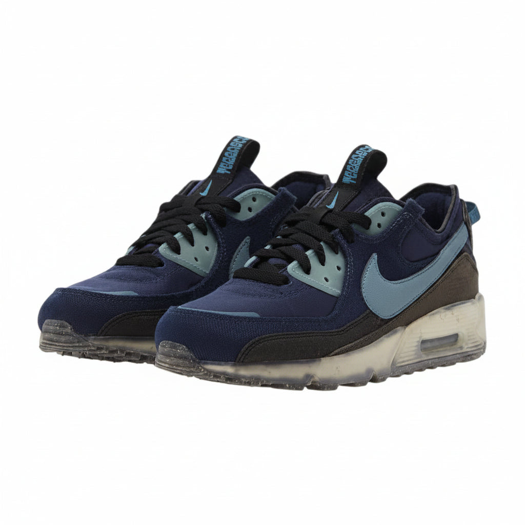 Nike Air Max 90 Terrascape Obsidian