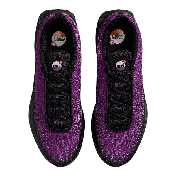 Nike Air Max DN Bold Berry