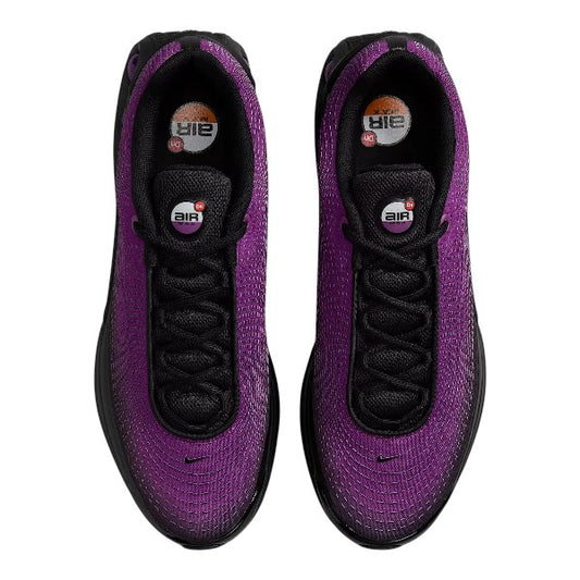 Nike Air Max DN Bold Berry