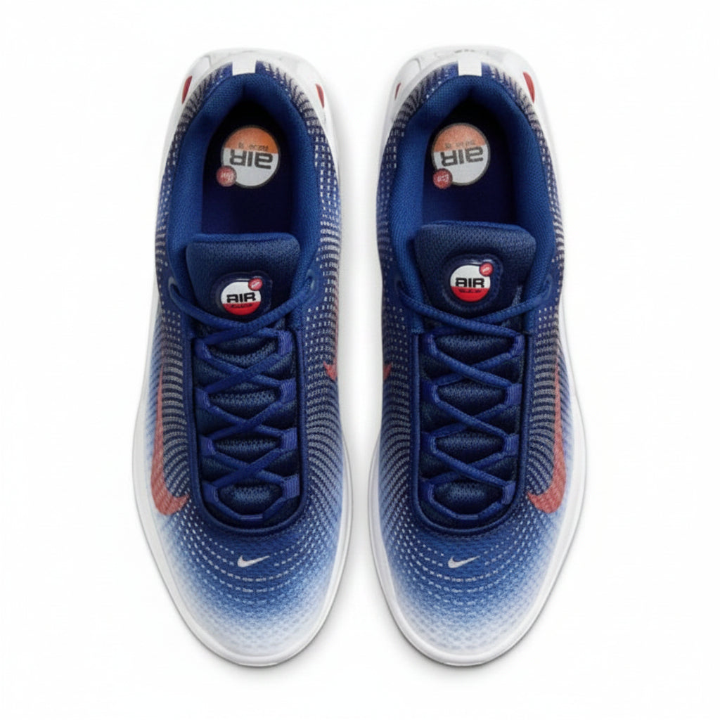 Nike Air Max DN USA
