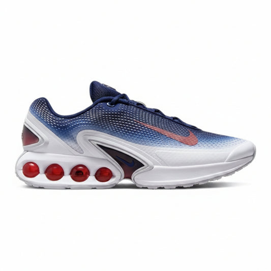 Nike Air Max DN USA