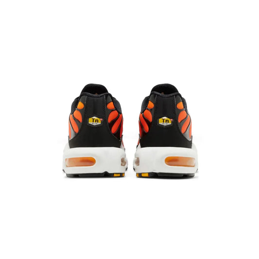 Nike Air Max TN Tiger