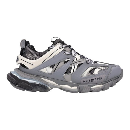 Balenciaga Track Grey