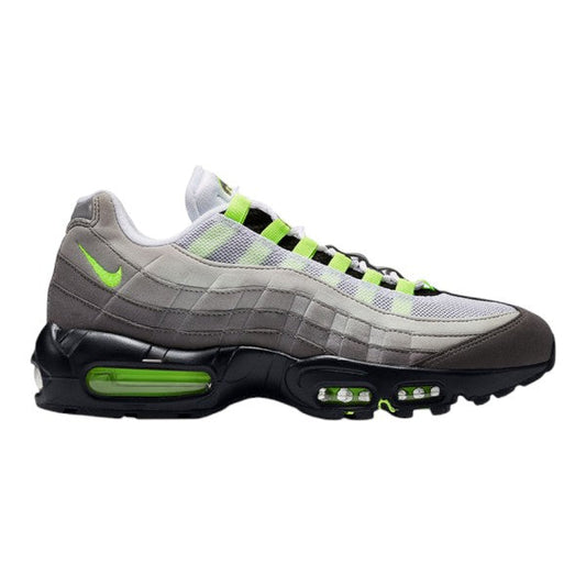 Nike Air Max 95 Neon
