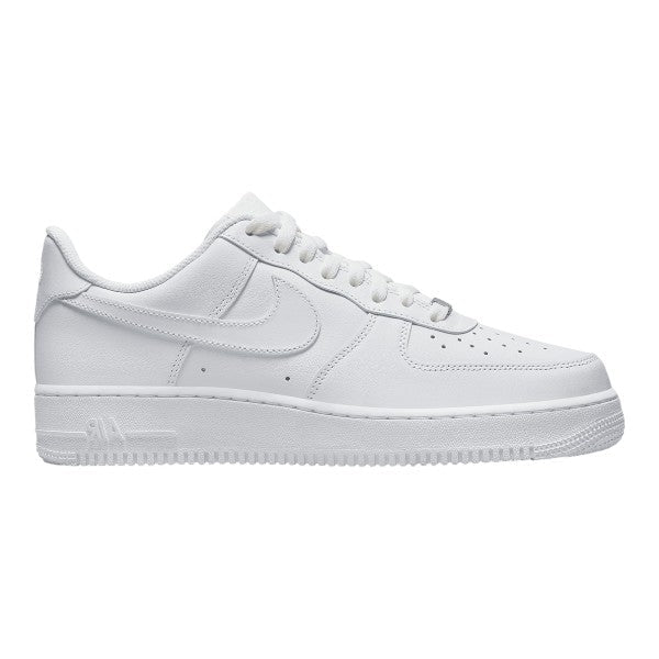 Nike Air Force 1 '07 White