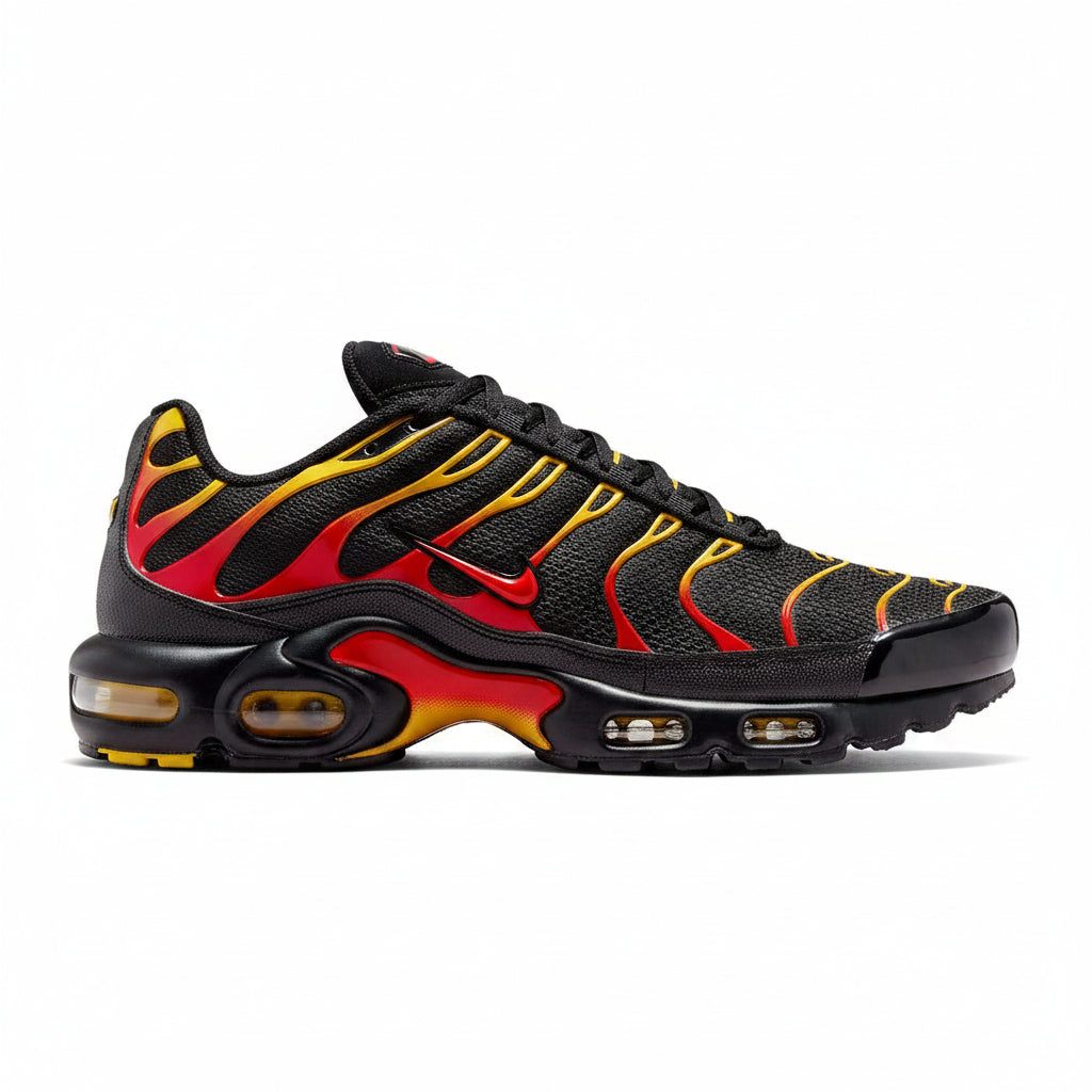 Nike Air Max TN Inferno