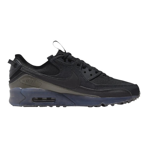 Nike Air Max 90 Terrascape Triple Black