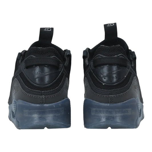 Nike Air Max 90 Terrascape Triple Black