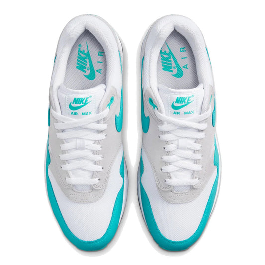 Nike Air Max 1 Salute Blue