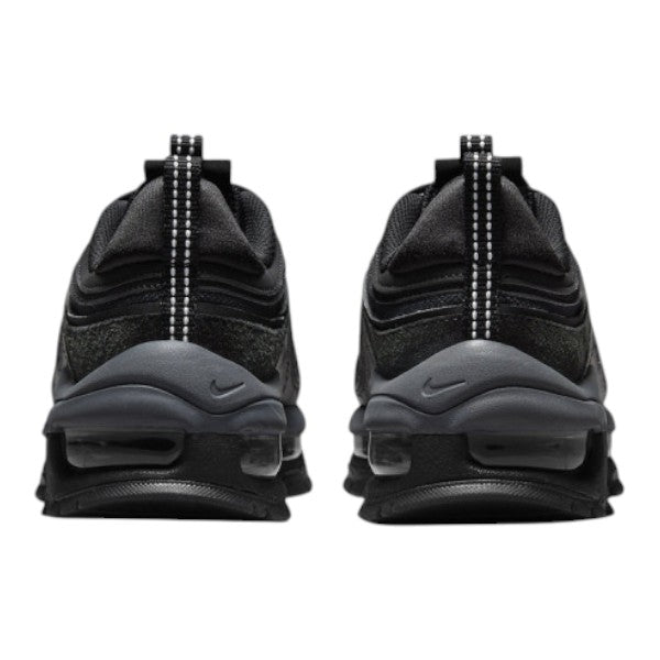 Nike Air Max 97 Futura Triple Black