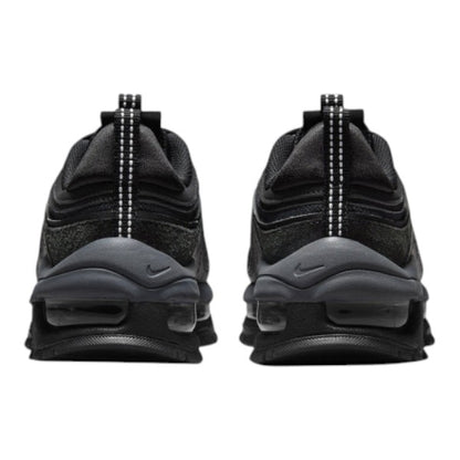 Nike Air Max 97 Futura Triple Black