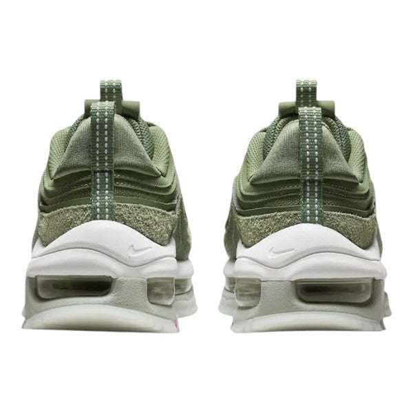 Nike Air Max 97 Futura Green