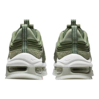 Nike Air Max 97 Futura Green