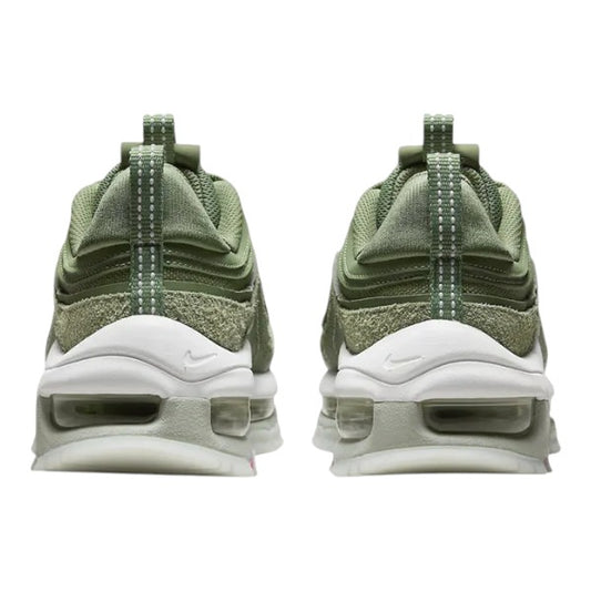 Nike Air Max 97 Futura Green